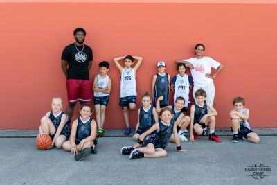 z1a9873-avec-accentuation-bruit