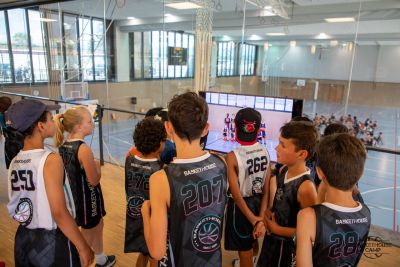 z1a9928-avec-accentuation-bruit