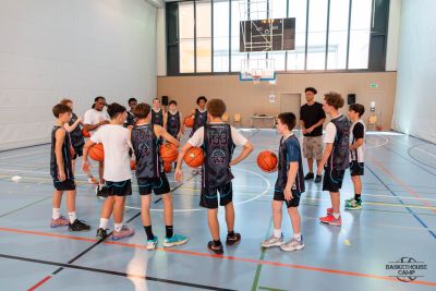 z1a9961-avec-accentuation-bruit