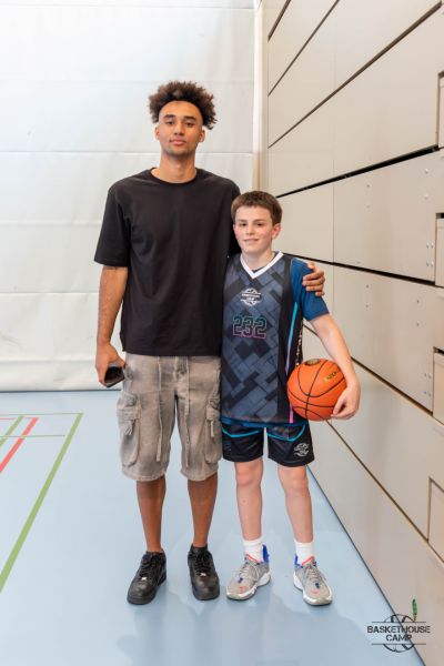 z1a9970-avec-accentuation-bruit