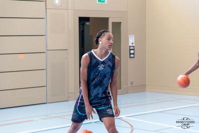 z1a9997-avec-accentuation-bruit