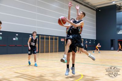 baskethouse-2024-fevrier-10