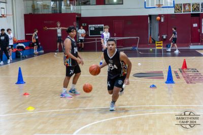 baskethouse-2024-fevrier-101