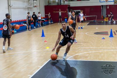 baskethouse-2024-fevrier-102