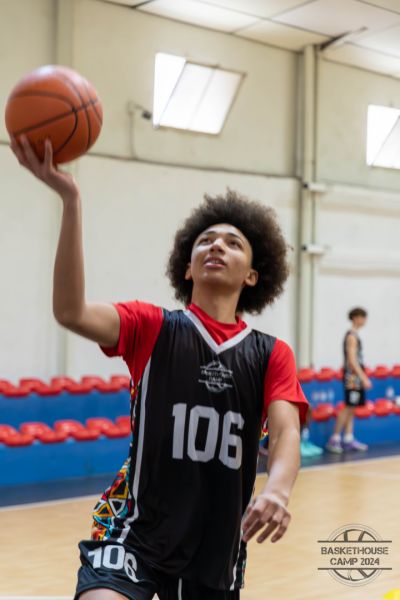 baskethouse-2024-fevrier-105