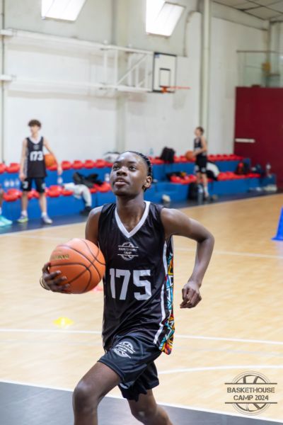 baskethouse-2024-fevrier-106