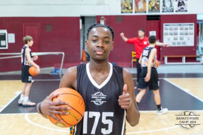 baskethouse-2024-fevrier-107