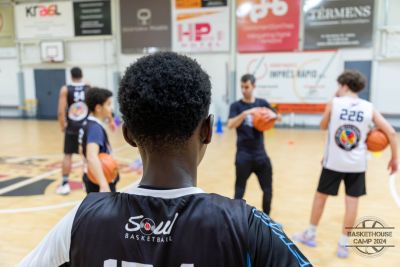 baskethouse-2024-fevrier-109