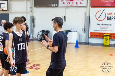 baskethouse-2024-fevrier-110