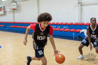 baskethouse-2024-fevrier-115