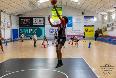 baskethouse-2024-fevrier-120