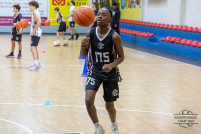 baskethouse-2024-fevrier-130