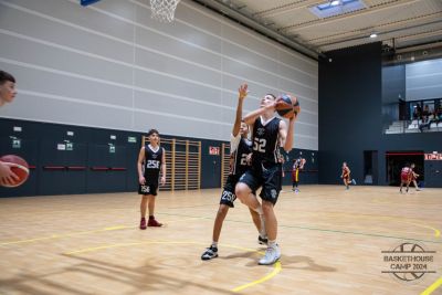 baskethouse-2024-fevrier-14