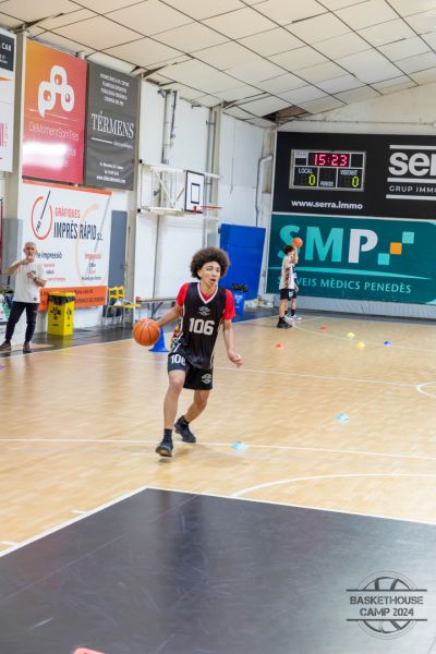 baskethouse-2024-fevrier-140