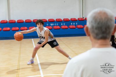 baskethouse-2024-fevrier-161