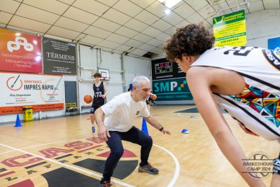 baskethouse-2024-fevrier-165