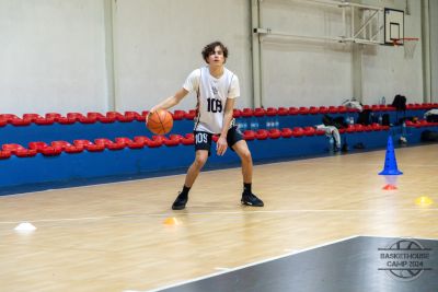 baskethouse-2024-fevrier-178