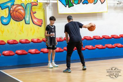 baskethouse-2024-fevrier-179