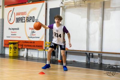 baskethouse-2024-fevrier-181