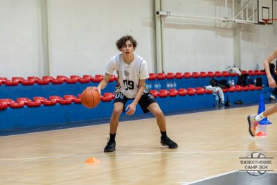 baskethouse-2024-fevrier-187