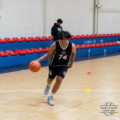 baskethouse-2024-fevrier-199