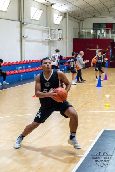 baskethouse-2024-fevrier-202