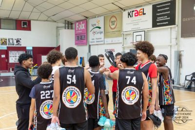 baskethouse-2024-fevrier-205