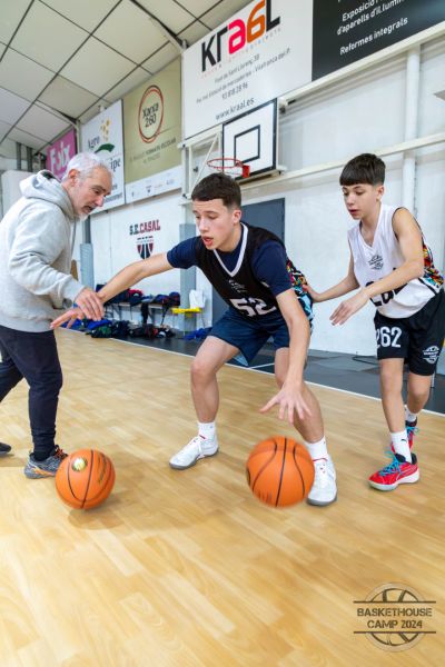 baskethouse-2024-fevrier-217