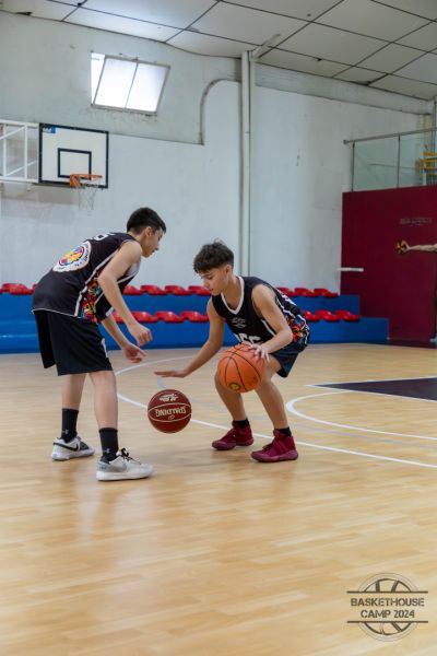 baskethouse-2024-fevrier-219