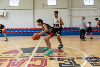 baskethouse-2024-fevrier-223