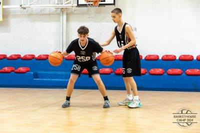 baskethouse-2024-fevrier-231