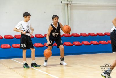 baskethouse-2024-fevrier-232