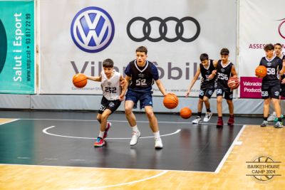 baskethouse-2024-fevrier-236