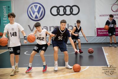 baskethouse-2024-fevrier-238