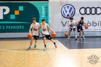 baskethouse-2024-fevrier-239