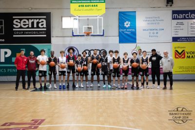 baskethouse-2024-fevrier-24