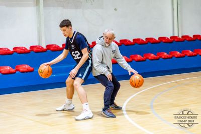 baskethouse-2024-fevrier-247