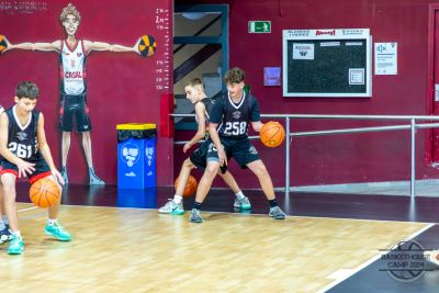 baskethouse-2024-fevrier-251