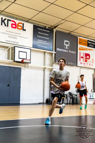 baskethouse-2024-fevrier-262