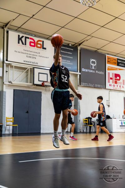 baskethouse-2024-fevrier-266