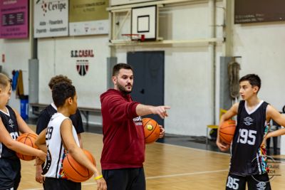 baskethouse-2024-fevrier-270