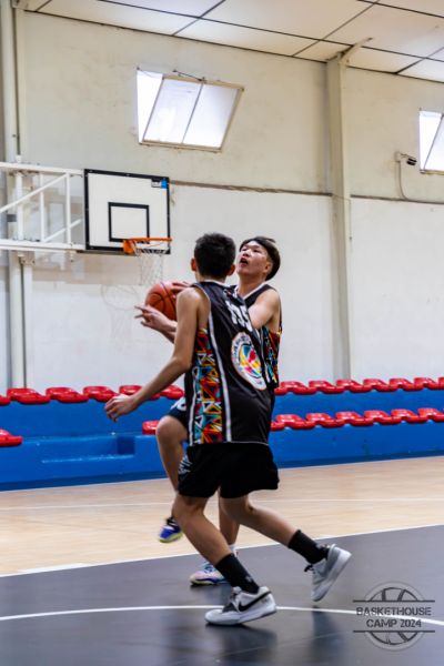baskethouse-2024-fevrier-280