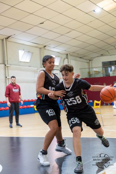 baskethouse-2024-fevrier-282