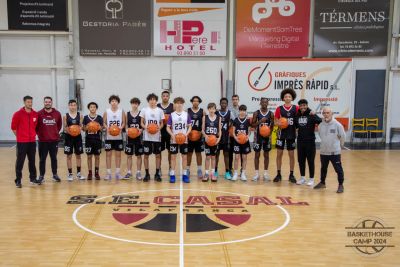 baskethouse-2024-fevrier-29