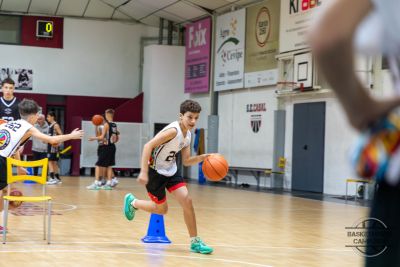 baskethouse-2024-fevrier-292