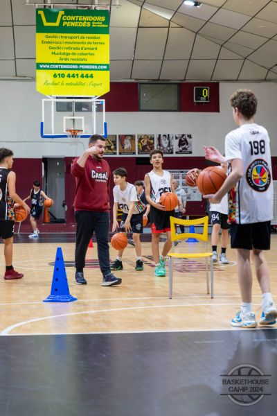 baskethouse-2024-fevrier-298