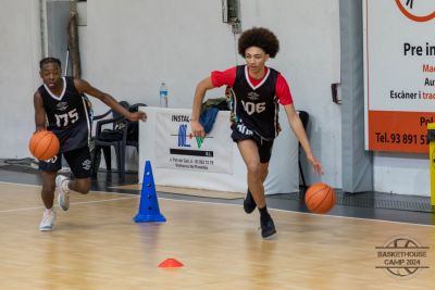 baskethouse-2024-fevrier-30