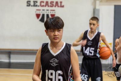 baskethouse-2024-fevrier-304