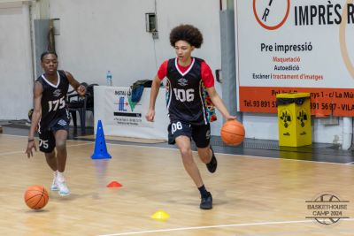 baskethouse-2024-fevrier-31