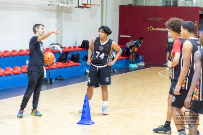 baskethouse-2024-fevrier-32